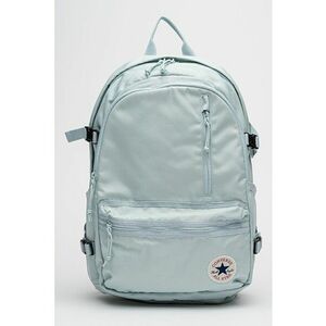 Rucsac unisex Straight Edge - 26 L imagine