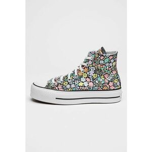 Tenisi high-cut Lift Allover Florals imagine