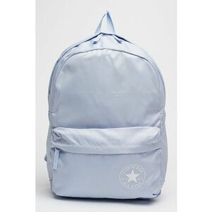 Rucsac unisex cu buzunar exterior Speed 3 - 19L imagine