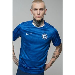 Tricou cu DriFit pentru fotbal imagine