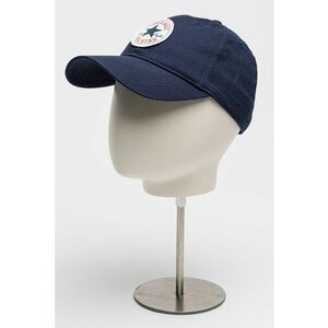 Sapca baseball cu velcro si logo imagine