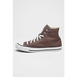 Tenisi hi-top de panza Chuck Taylor All Star imagine