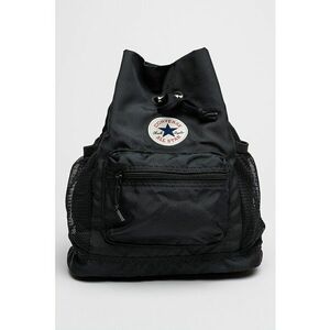 Rucsac bucket din material textil Go Lo imagine