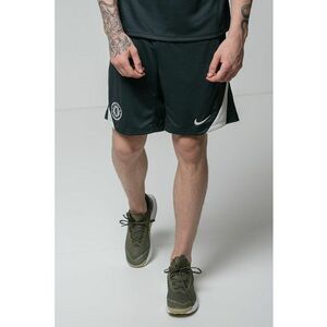 Pantaloni scurti Dri Fit pentru fotbal Chelsea F.C. Strike imagine