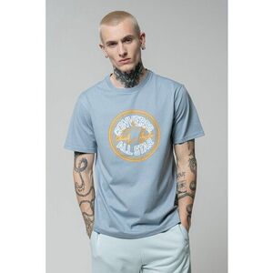 Tricou cu imprimeu logo Neon Sign All Star imagine