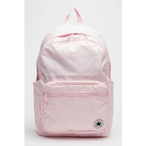 Rucsac unisex Go 2 - 24L imagine