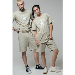 Bermude unisex de trening Core Chuck imagine