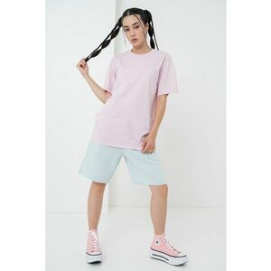 Tricou unisex Star Chevron imagine