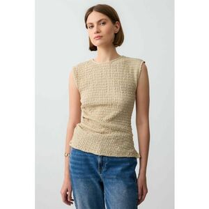 Bluza slim fit uni imagine