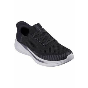 Pantofi sport unisex Slade - Quinto imagine