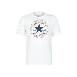 Tricou Chuck Patch Core imagine