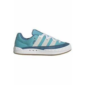 Pantofi sport unisex Adimatic imagine