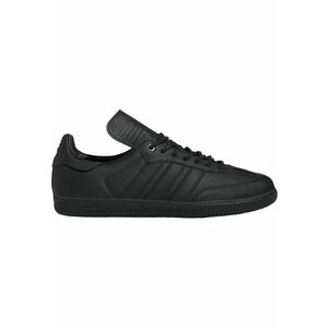 Pantofi sport unisex Humanrace Samba imagine