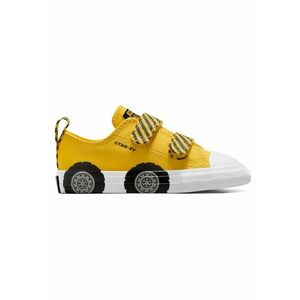 Tenisi Chuck Taylor All Star 2V imagine