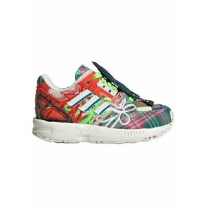 Pantofi sport copii Sean Wotherspoon Zx 8000 Superearth imagine