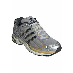 Adistar Cushion Tenisi imagine