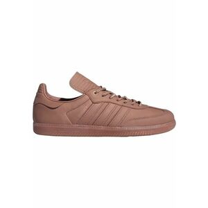 i Adidas Humanrace Samba imagine