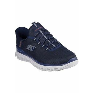 Tenisi Glide-Step - Noxus imagine