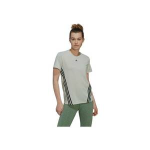 Tricou Trainicons cu 3 dungi imagine