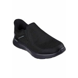 Tenisi Go Walk Flex - Ojai imagine