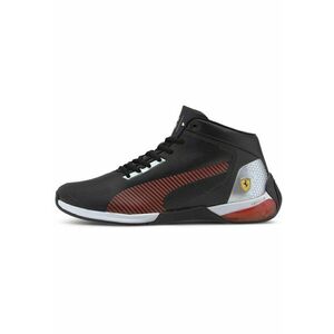 Tenisi Ferrari Race Kart Cat-X Mid imagine