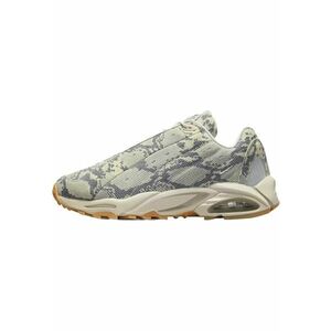 Adidasi Nocta Hot Step Air Terra imagine