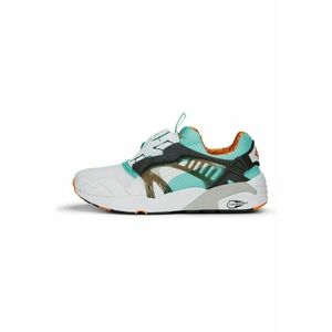 Tenisi Disc Blaze OG imagine
