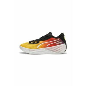 Pantofi sport unisex All-pro Nitro Showtime imagine