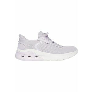 Tenisi Bobs Arc Waves 2.0 - imagine