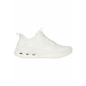 Tenisi Bobs Arc Waves 2.0 - imagine