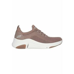 Tenisi Bobs Sparrow Flex - imagine