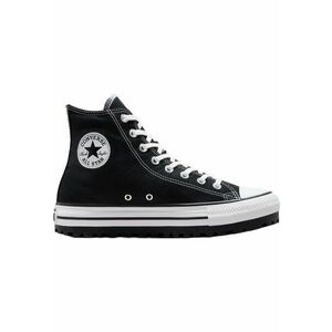 Tenisi unisex Chuck Taylor All Star City Trek imagine
