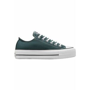 Tenisi Chuck Taylor All Star Lift imagine