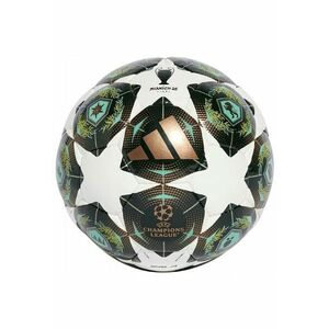 Minge fotbal Futsal UCL Pro Sala - 4 - verde imagine