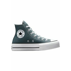 Tenisi Chuck Taylor All Star Lift imagine