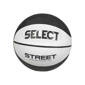 Minge baschet Street T26 imagine