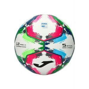 Minge fotba FIFA PRO Gioco II - Alb imagine