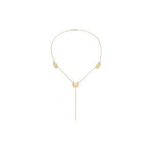 Colier Diamonds Guardian Angel imagine