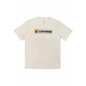 Tricou Color Tee imagine