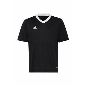 Tricou Jr Ent22 Jersey imagine