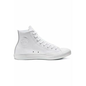 Tenisi Chuck Taylor All Star din piele imagine