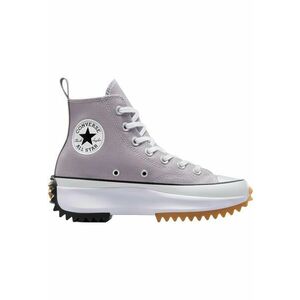Tenisi Run Star Hike cu platforma imagine