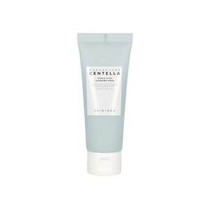 Masca de fata Madagascar Centella Hyalu-Cica Sleeping Pack - pentru noapte - 100 ml imagine