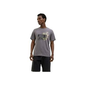 Tricou JACK &JONES Jaxon LN 45818 imagine