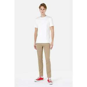 Pantaloni De Barbati Maro Straight Fit Cl1049744 8683197217769 imagine