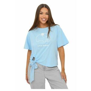 Tricou femei JS/RJ77247 imagine