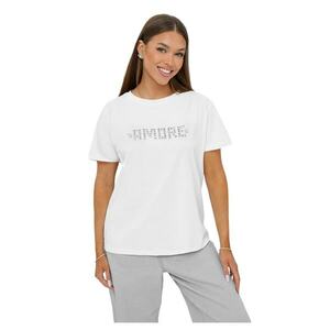 Tricou femei JS/YJ77716 imagine