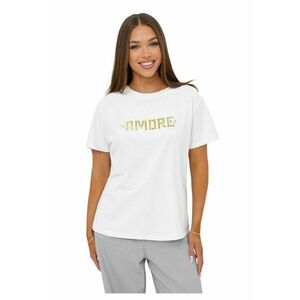 Tricou femei JS/YJ77716 imagine