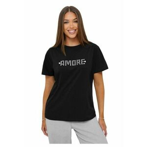Tricou femei JS/YJ77716 imagine