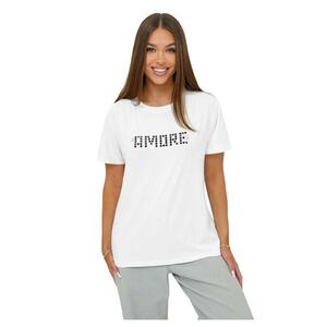 Tricou femei JS/YJ77716 imagine